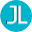 US School Search Logo
